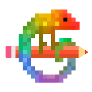 Colorea y dibuja: ocho aplicaciones para crear Pixel Art desde Android