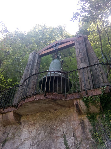 Campana De Covadonga