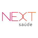 Cover Image of Download Next Saúde 3.23 APK