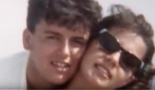 Danas 24. godišnjica ubistva Boška i Admire u Sarajevu (VIDEO)