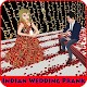 Download India wedding prank 3d : highschool lovestory 2020 For PC Windows and Mac 1