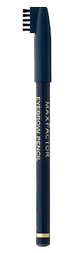 Delineador Ceja Max   Factor Eyebrow  Avellana x 10 Grs 