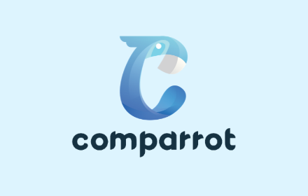 Comparrot Preview image 0