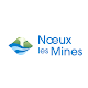 Download Noeux-les-Mines For PC Windows and Mac