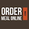 Item logo image for Order Meal Online