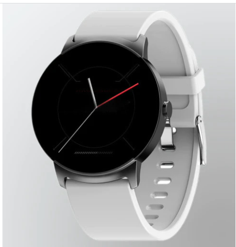 miniatures image - 2