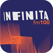 Radio Infinita 2.0 Icon