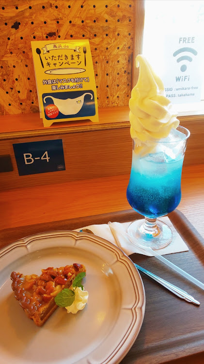 スカイラインの平日休みツーリング・#福井県・喰うtune・ナンパ💓👫❓️w🤭…・Z32 フェアレディZに関するカスタム事例の投稿画像33枚目