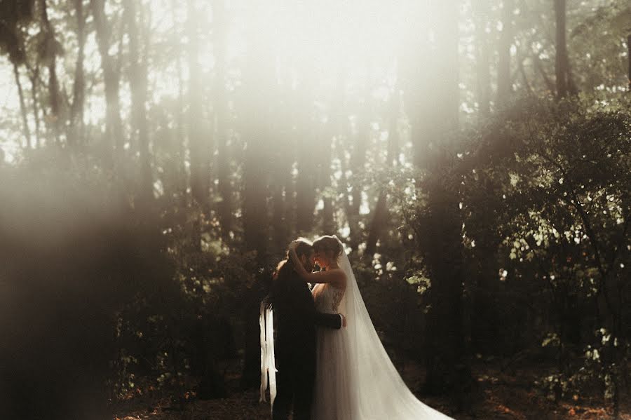 Hochzeitsfotograf Ionut Lucian Ianos (lensstories). Foto vom 4. Oktober 2023