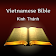 Vietnamese Holy Bible icon