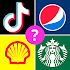 Logo Game: Guess Brand Quiz5.0.3