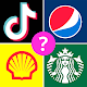 Logo Game: Guess Brand Quiz Download on Windows