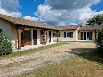 maison à Andernos-les-Bains (33)