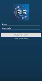 Iris Personal(圖1)-速報App