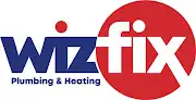 Wizfix Heating Ltd Logo