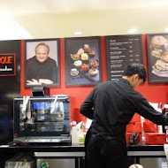 LA BOUTIQUE de Joël Robuchon 侯布雄法式精品甜點