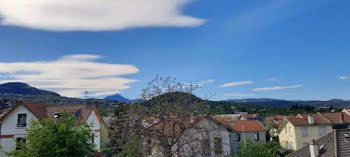 appartement à Beaumont (63)