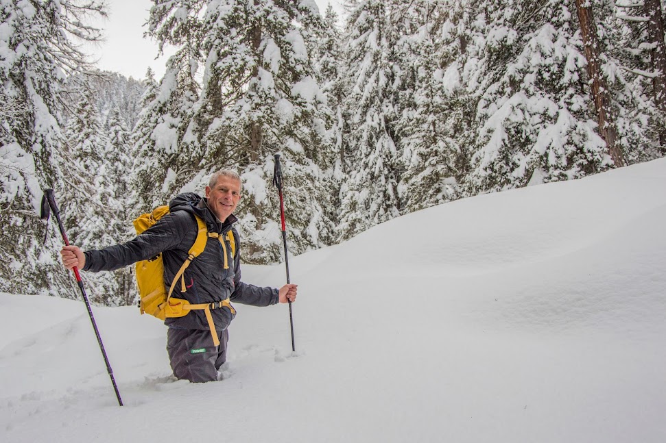 sneeuwschoenwandelen-in-oostenrijk