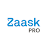 Zaask para Profissionais icon