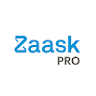 Zaask para Profissionais icon