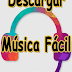 Aplicacion Para Bajar Musica Gratis