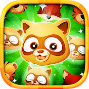 Pet Link Mania 1.3 Icon