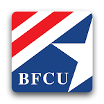 Cover Image of Herunterladen Barksdale Federal Credit Union 5.5.1.0 APK