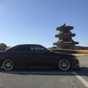 チェイサー