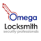 Item logo image for Chicago Locksmith