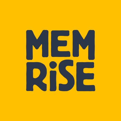 Image result for Memrise