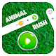 Download Animal Rush - Tap Zigzag For PC Windows and Mac 1.0