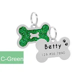 C-green