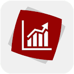 Cover Image of Download IntegraControle 1.1.0 APK