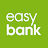 easybank App icon