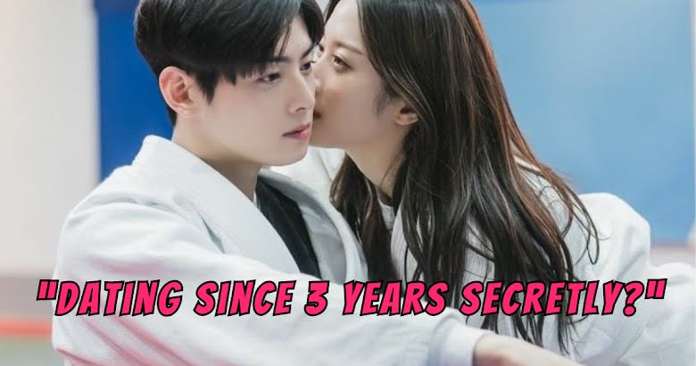 first kisses chinese drama 2023｜TikTok Search