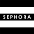 Sephora - Beauty Products, Makeup and Skincare19.4.1