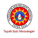 Download Tapak Suci Messenger For PC Windows and Mac