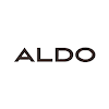 Aldo, Civil Lines, Ludhiana logo