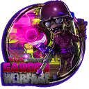 Télécharger Plant vs Zombie Garden Warfare 2 Walkthro Installaller Dernier APK téléchargeur