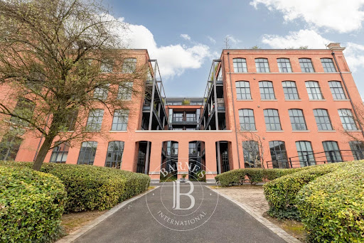 Appartement avec terrasse 5