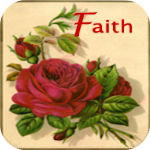 Faith Quotes Apk