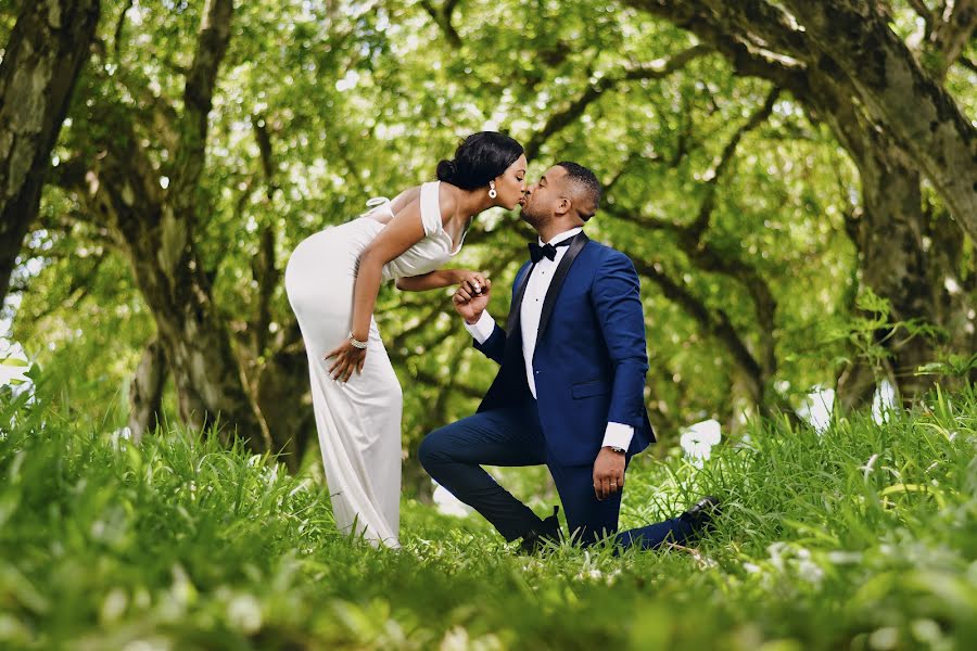 Photographe de mariage Ashvin Ramdin (mauritiusphoto). Photo du 11 avril 2022