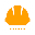 HomeRepair Download on Windows
