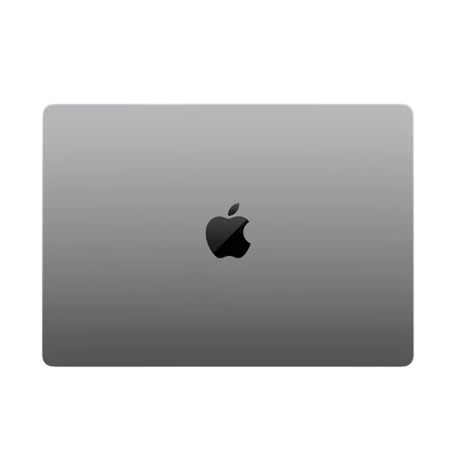 Apple MacBook Pro M3 14.2" (16GB/1TB SSD)