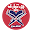 جزء تبارك للشيخ مشاري بن راشد العفاسي بدون انترنيت Download on Windows