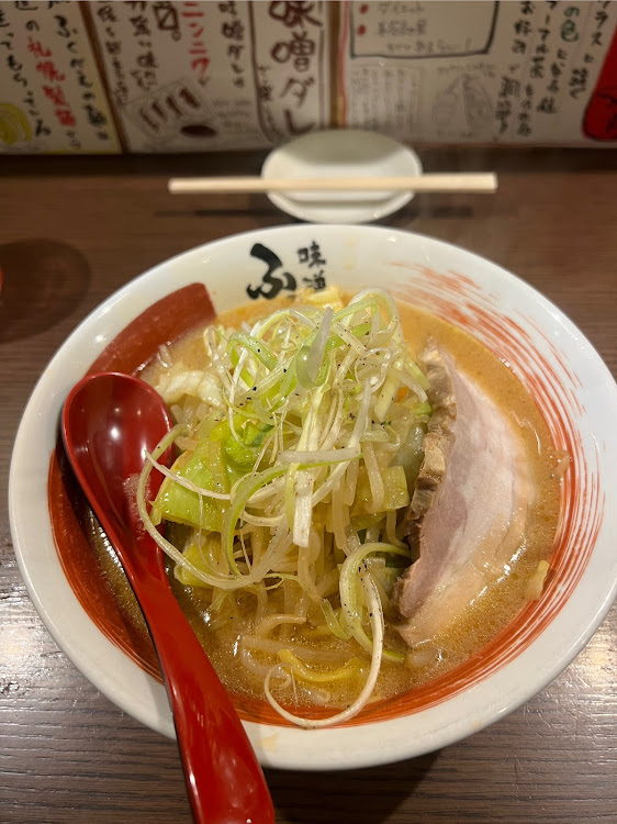 ハイエースバンのハイエース・味噌蔵ふくべえ・味噌ラーメン・ハイエース200系・花見ドライブに関するカスタム事例の投稿画像4枚目