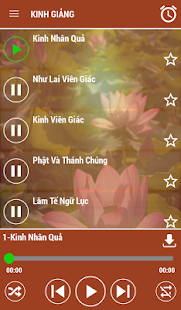 How to install Kinh Phat - Buddhist scripture lastet apk for android