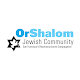 Download Or Shalom Jewish Community For PC Windows and Mac 1.20