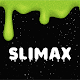 Slimax: Anxiety relief game Download on Windows