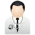 Medical Records1.9.9.5